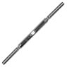 Marine Body Turnbuckle Swage Stud - Swage Stud